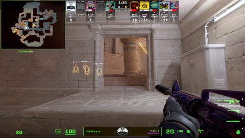 Clip #28958