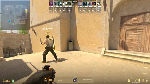 Clip #28963