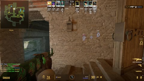 Clip #28968