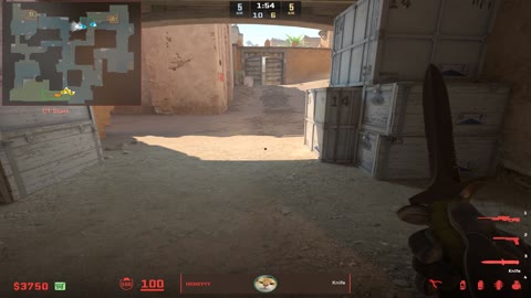 Clip #28981
