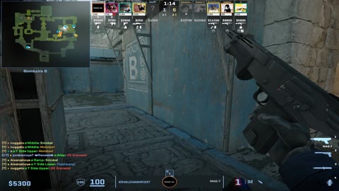 Clip #28988