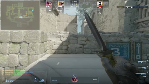 Clip #28989
