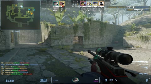 Clip #28990