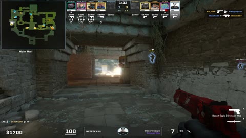 Clip #28994