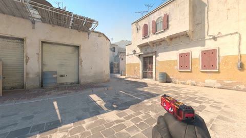 Clip #28999