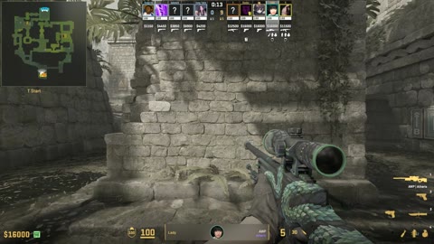 Clip #29000
