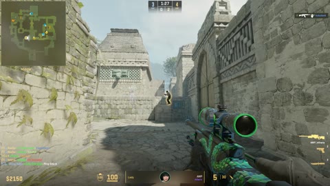 Clip #29002