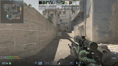 Clip #29003