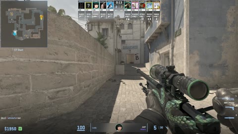 Clip #29005