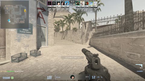 Clip #29006