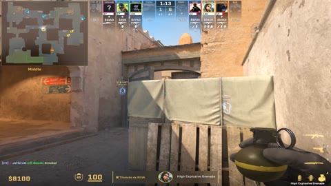 Clip #29009