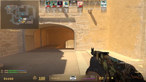 Clip #29010
