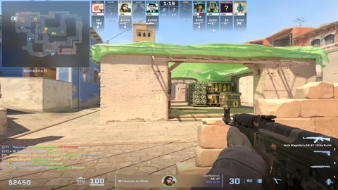 Clip #29011