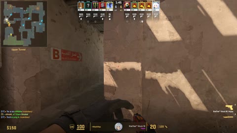 Clip #29012