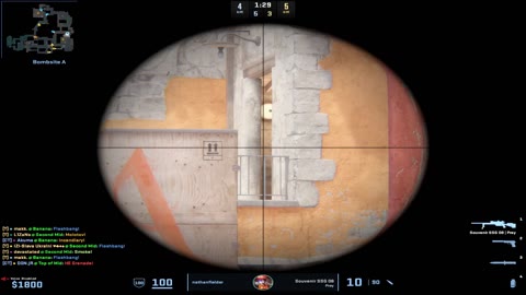 Clip #29015