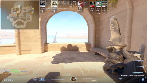 Clip #29020