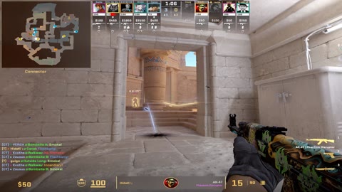 Clip #29021