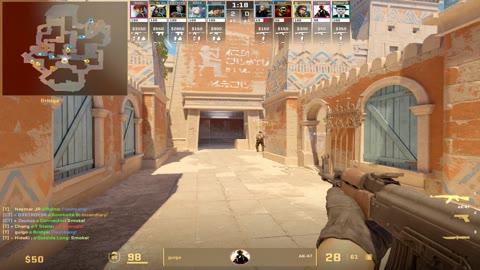 Clip #29022