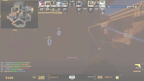 Clip #29023