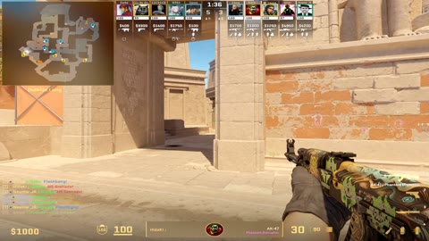 Clip #29024