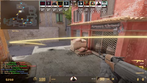 Clip #29025