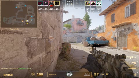 Clip #29026