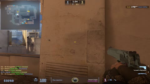Clip #29027