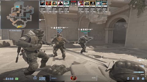 Clip #29028