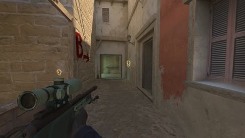 Clip #29029