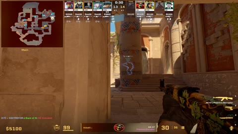 Clip #29030