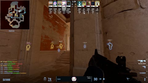 Clip #29032