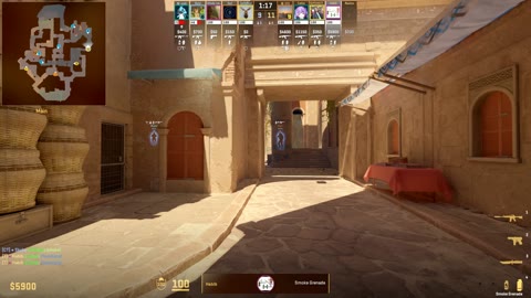 Clip #29035