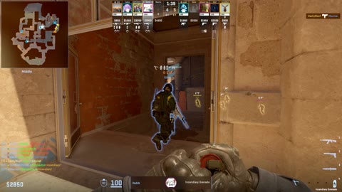 Clip #29036