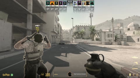 Clip #29050