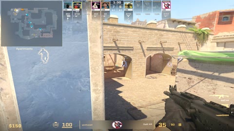 Clip #29061