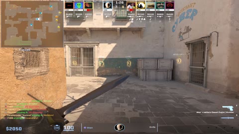 Clip #29062