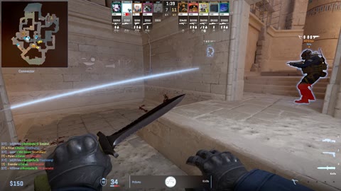 Clip #29063