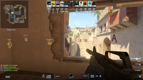 Clip #29070