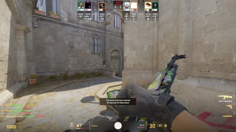 Clip #29078