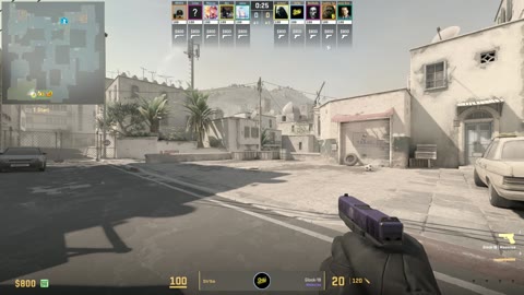 Clip #29084