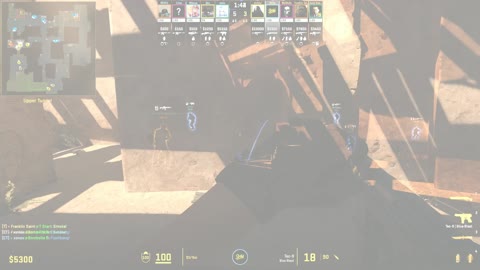 Clip #29085
