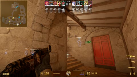 Clip #29086