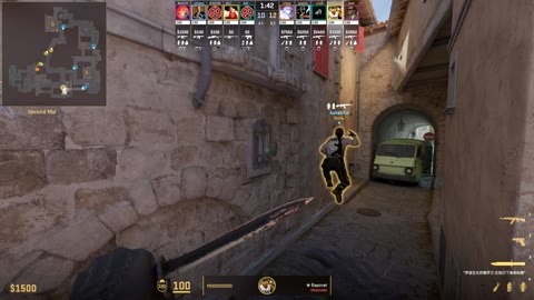 Clip #29087