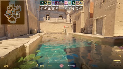 Clip #29090