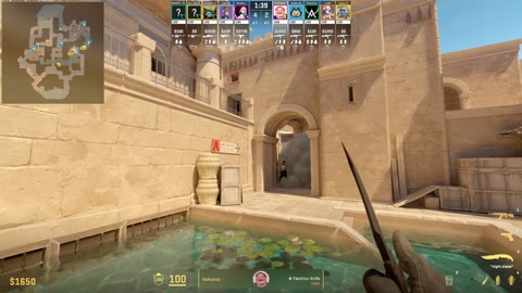 Clip #29091