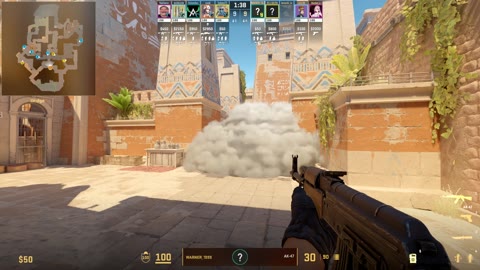 Clip #29092