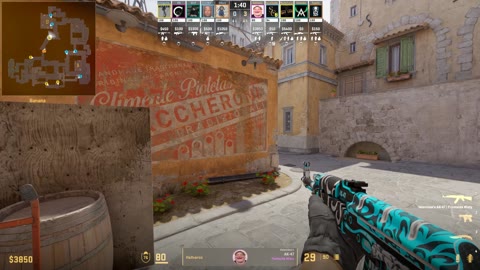 Clip #29093