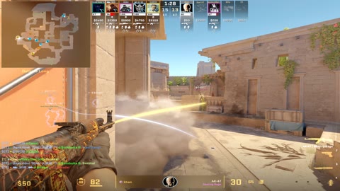 Clip #29094
