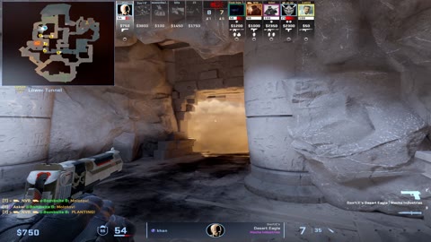 Clip #29095