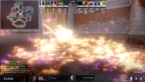 Clip #29096